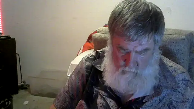 viejo oso online show from June 13, 5:27 am