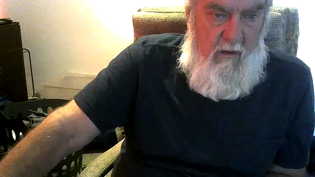 viejo oso online show from June 21, 2:41 pm