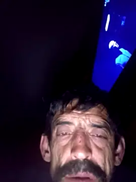 FidgetyNevada online show from November 28, 2:03 am