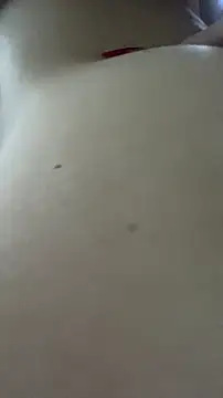 Snapshot of Sophia_cyrus11 chatting on December 2, 12:10 pm Sophia cyrus11 online show from December 2, 12:10 pm