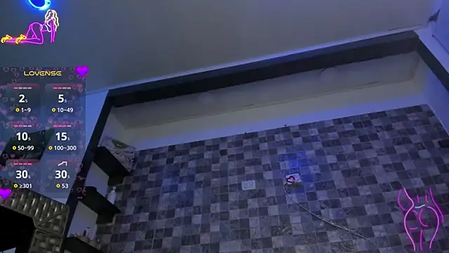 Sophia cyrus11 online show from March 28, 9:42 am