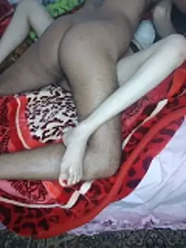 Qaisxone online show from March 9, 12:25 am