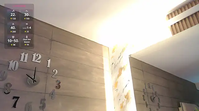 Snapshot of Abbydreams_ chatting on February 13, 3:56 pm Abbydreams online show from February 13, 3:56 pm