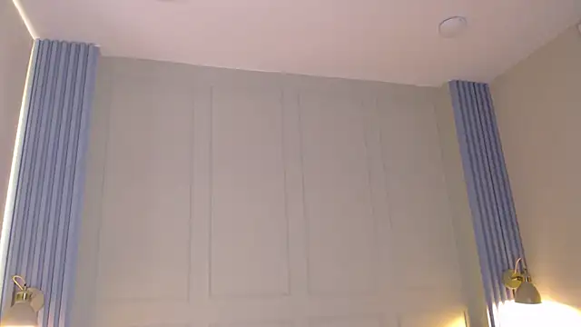 Snapshot of Abbydreams_ chatting on February 20, 8:03 pm Abbydreams online show from February 20, 8:03 pm