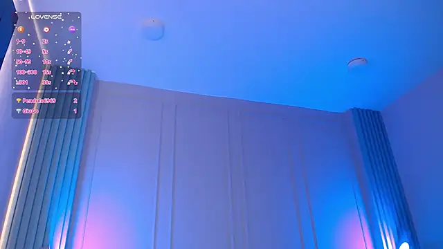 Snapshot of Abbydreams_ chatting on March 6, 10:58 pm Abbydreams online show from March 6, 10:58 pm