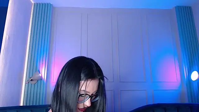 Snapshot of Abbydreams_ chatting on March 14, 8:17 pm Abbydreams online show from March 14, 8:17 pm