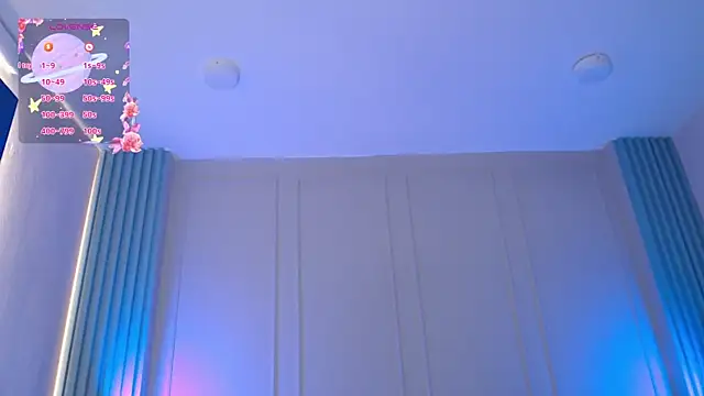 Snapshot of Abbydreams_ chatting on March 20, 8:08 pm Abbydreams online show from March 20, 8:08 pm