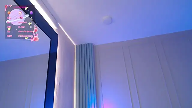 Snapshot of Abbydreams_ chatting on March 20, 11:12 pm Abbydreams online show from March 20, 11:12 pm