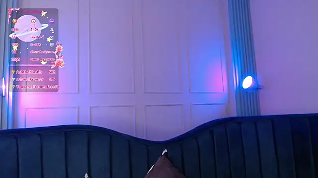 Snapshot of Abbydreams_ chatting on March 23, 1:09 am Abbydreams online show from March 23, 1:09 am