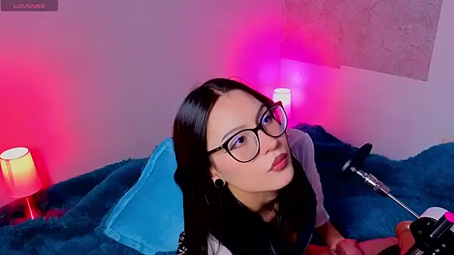 Snapshot of Abbydreams_ chatting on September 20, 9:05 pm Abbydreams online show from September 20, 9:05 pm