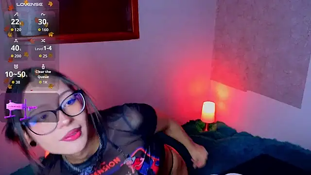 Snapshot of Abbydreams_ chatting on September 21, 1:57 pm Abbydreams online show from September 21, 1:57 pm