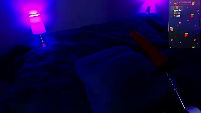 Snapshot of Abbydreams_ chatting on October 6, 7:55 pm Abbydreams online show from October 6, 7:55 pm