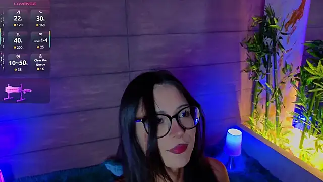 Snapshot of Abbydreams_ chatting on November 18, 8:02 pm Abbydreams online show from November 18, 8:02 pm