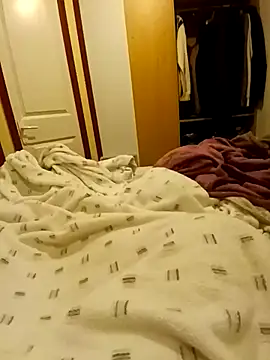 Snapshot of inka269 chatting on March 15, 12:15 am inka269 online show from March 15, 12:15 am