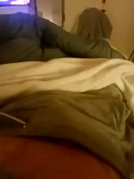 Snapshot of inka269 chatting on March 18, 12:27 am inka269 online show from March 18, 12:27 am