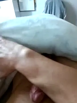 Snapshot of inka269 chatting on March 20, 3:47 pm inka269 online show from March 20, 3:47 pm