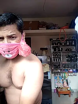 hot punekar online show from October 16, 3:18 am