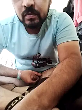 hot punekar online show from December 21, 7:15 am