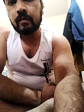 hot punekar online show from January 18, 6:28 am