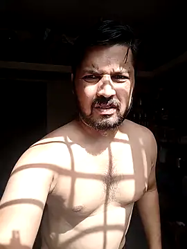 Snapshot of hot_punekar chatting on June 22, 3:58 am hot punekar online show from June 22, 3:58 am
