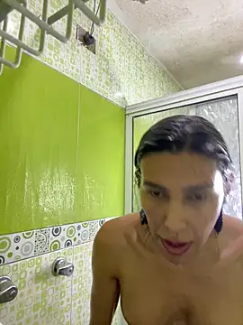 Snapshot of Ebonyxprincess_ chatting on February 28, 7:59 pm Ebonyxprincess online show from February 28, 7:59 pm