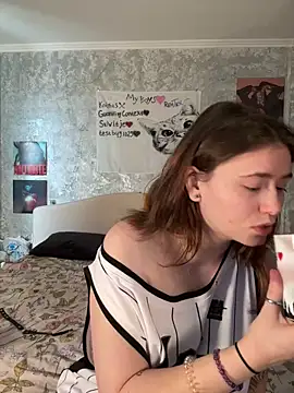 Sabrina shells online show from October 8, 10:24 am