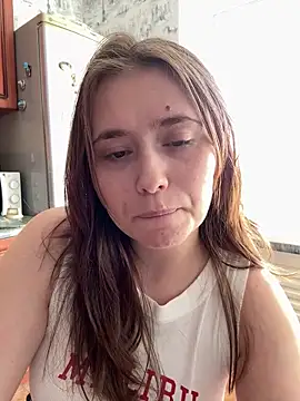 Sabrina shells online show from October 18, 12:28 pm