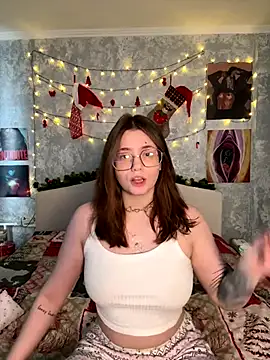 Sabrina shells online show from January 7, 9:12 am