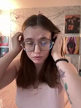 Sabrina shells online show from February 14, 8:00 am