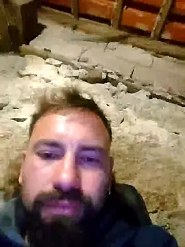 BeKartola online show from March 18, 4:04 am