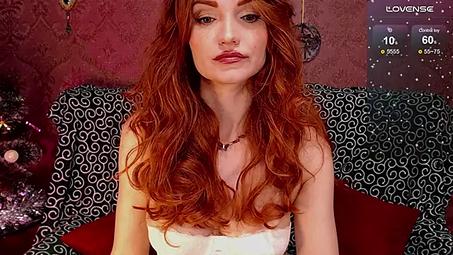 Poison Eva online show from January 11, 3:00 am