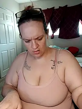 Snapshot of cloudy_couple444 chatting on October 5, 4:38 pm cloudy couple444 online show from October 5, 4:38 pm