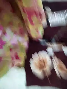 Snapshot of LustyBhabhi chatting on November 3, 10:49 am LustyBhabhi online show from November 3, 10:49 am