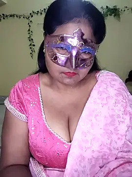 Snapshot of LustyBhabhi chatting on November 7, 1:11 pm LustyBhabhi online show from November 7, 1:11 pm