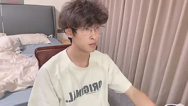 A11414 online show from January 7, 5:04 pm