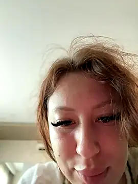 AndreaMood online show from November 16, 11:32 pm