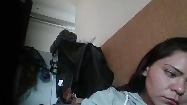 Dnasty408 online show from November 5, 11:16 pm