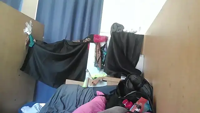 Dnasty408 online show from November 6, 8:21 pm