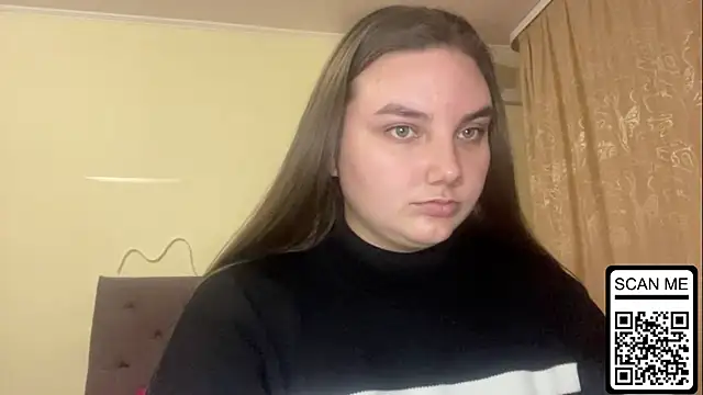 Dreamyblushfairy online show from October 8, 6:27 pm