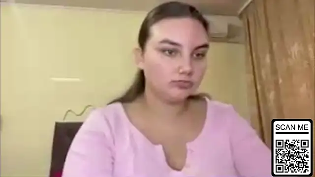 Dreamyblushfairy online show from October 9, 3:10 pm