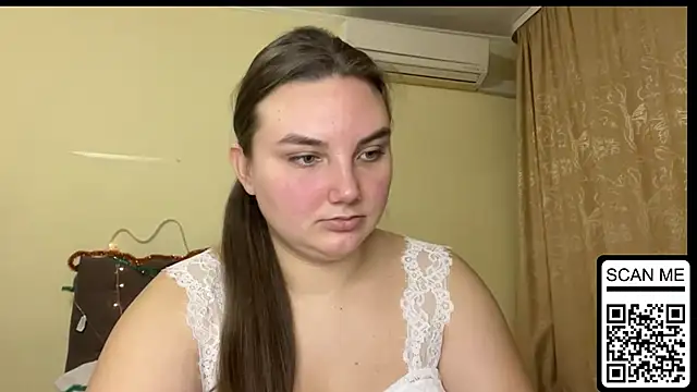 Dreamyblushfairy online show from November 22, 4:39 pm