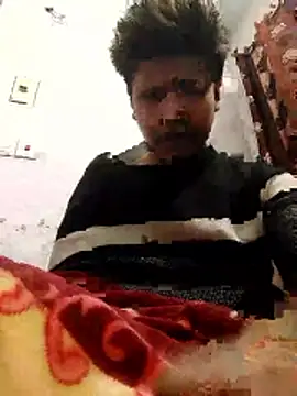 sexy boy 26 online show from January 12, 10:59 pm