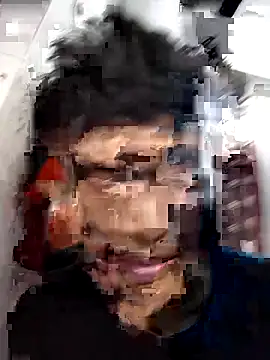 sexy boy 26 online show from February 20, 6:41 pm