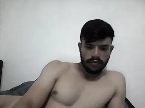 Dick13boy online show from December 31, 6:16 am