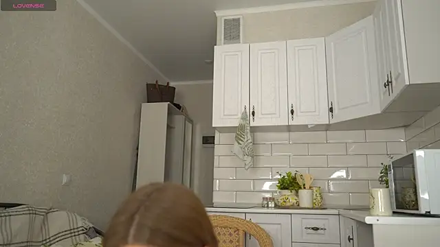 Snapshot of dietmountaindew_ chatting on July 3, 3:51 pm dietmountaindew online show from July 3, 3:51 pm