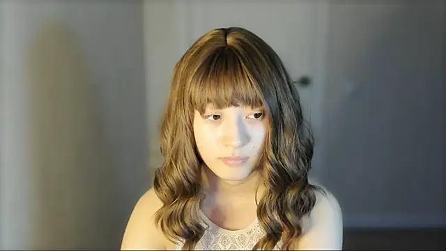  hannah baker online show from February 3, 2:34 pm