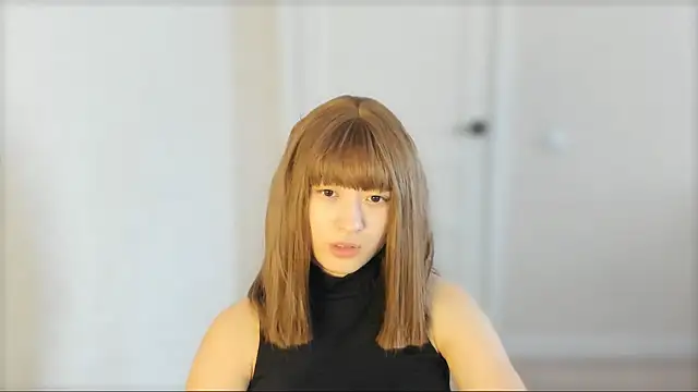  hannah baker online show from February 6, 11:32 am