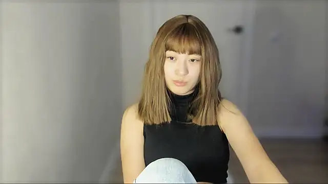  hannah baker online show from February 7, 1:22 pm