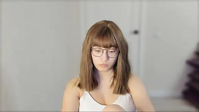  hannah baker online show from February 14, 3:15 pm