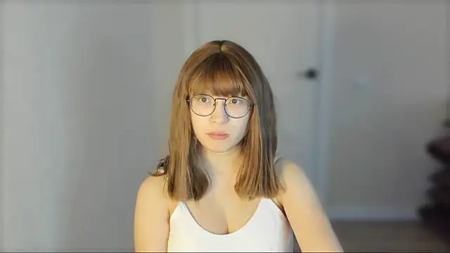  hannah baker online show from February 16, 10:54 am